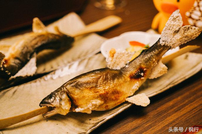 日本秘汤之旅,日本秘汤温泉