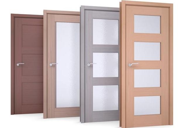 建材市场选什么主材好,家装建材如何定价合理