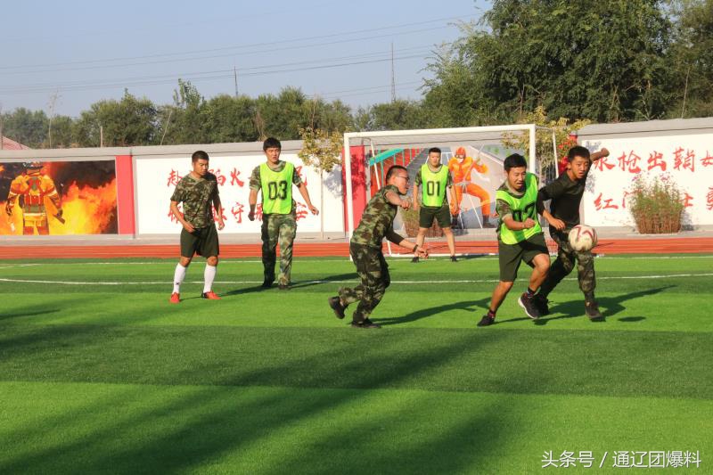 岗位练兵展现消防精神,沙场秋点兵厉兵秣马