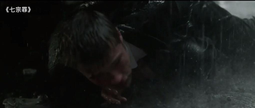 男子在监狱被绑,男子被罪犯绑架