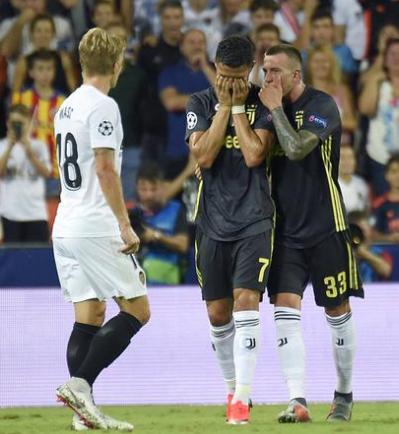 德甲裁判布里希,布里希决赛结果