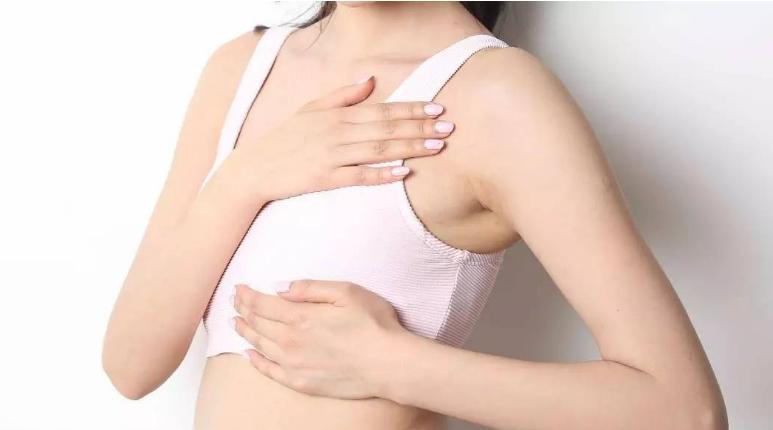 胸大怎样瘦下来,胸大怎么瘦下来防止下垂