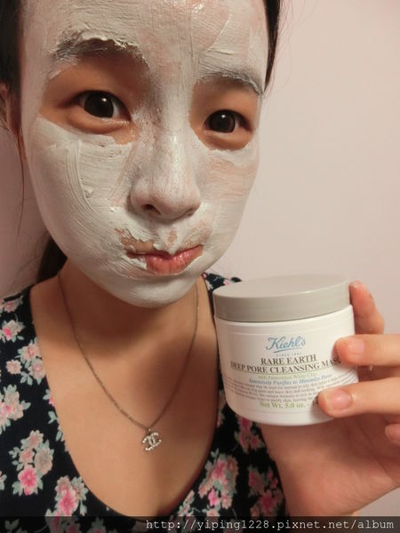 不踩雷的日常妆品推荐,好用的化妆品测评