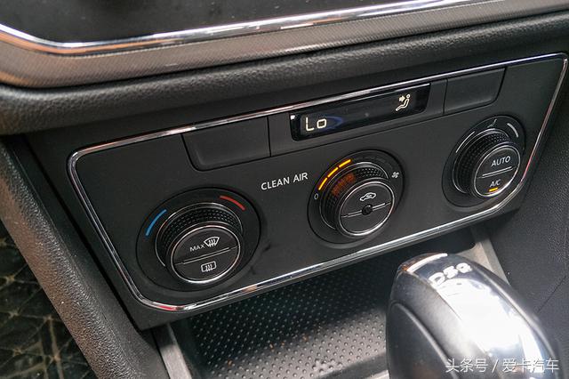 帮你淘车,爱卡帮你淘