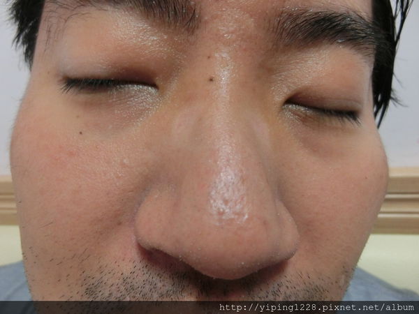 不踩雷的日常妆品推荐,好用的化妆品测评