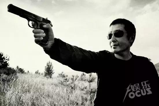 贾樟柯评价大学,贾樟柯评测