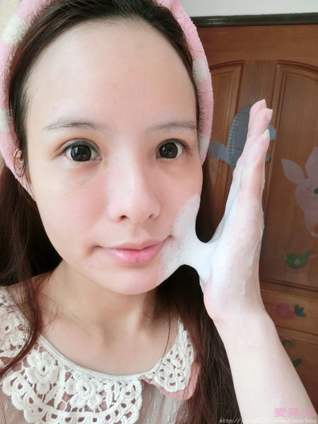 安利一些美妆小常识帮你有效避雷,不踩雷的日常妆品推荐