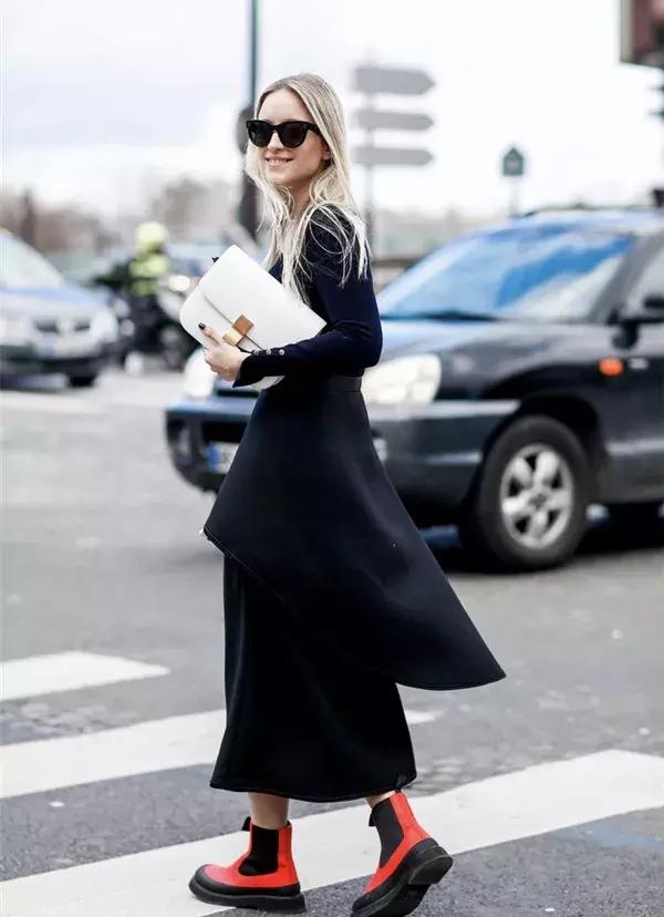 celine欧洲价格,celine保值吗