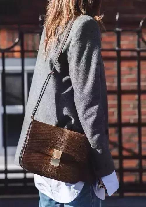 celine欧洲价格,celine保值吗