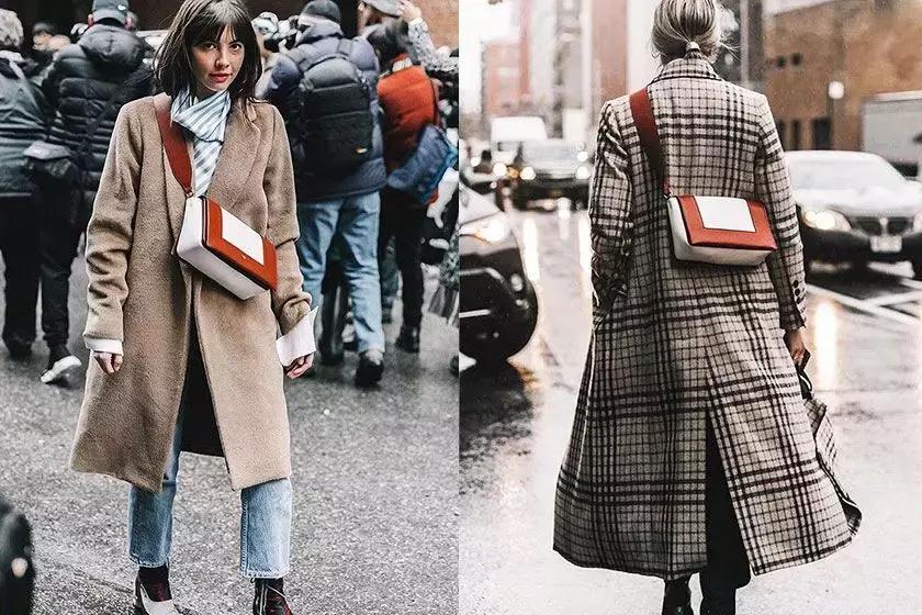 celine欧洲价格,celine保值吗