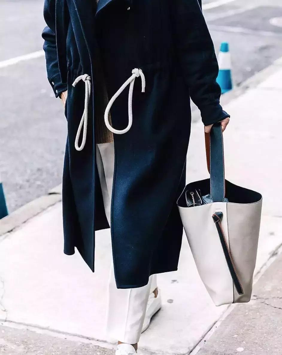 celine欧洲价格,celine保值吗