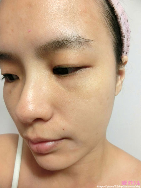 不踩雷的日常妆品推荐,好用的化妆品测评