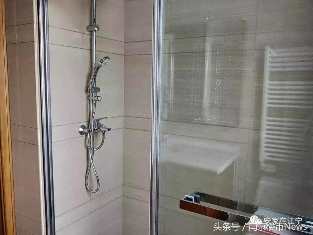 江宁最新房价一览,江宁楼市最新房价走势