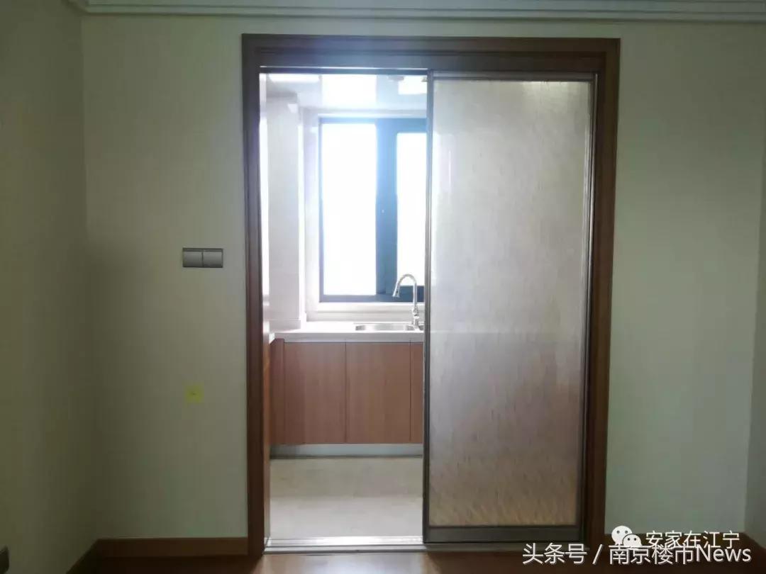 江宁最新房价一览,江宁楼市最新房价走势