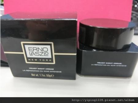 不踩雷的日常妆品推荐,好用的化妆品测评