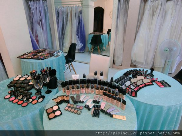 不踩雷的日常妆品推荐,好用的化妆品测评