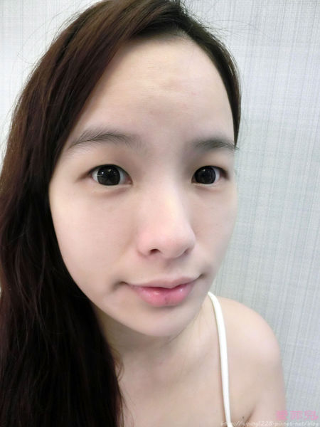 不踩雷的日常妆品推荐,好用的化妆品测评