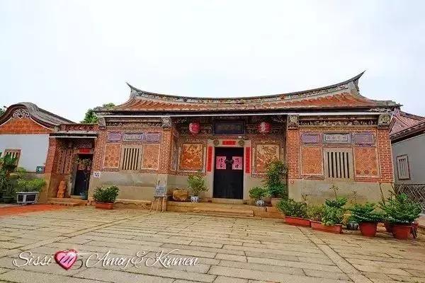 厦门游览金门海上攻略,厦门金门岛旅游攻略自由行