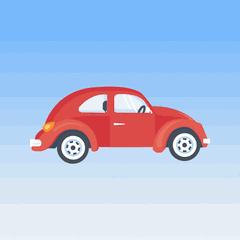 在厦门去金门旅游攻略图,厦门旅游金门一日游攻略