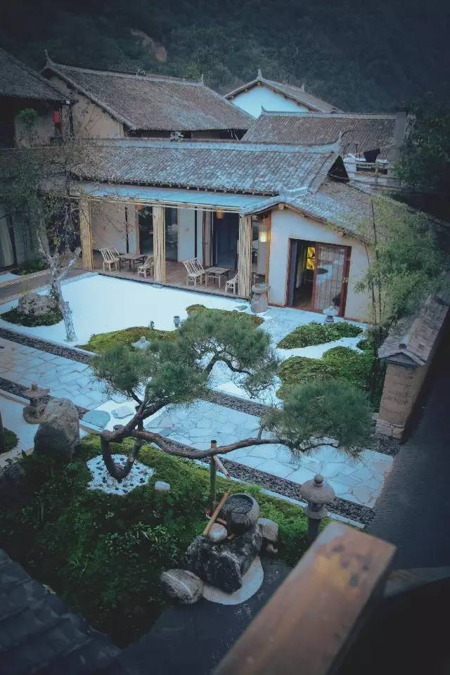 中秋晚上西安去哪里,中秋去哪里玩才最合适西安