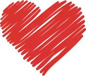 用了vc为什么感觉更黑了,vc用一次会反黑吗