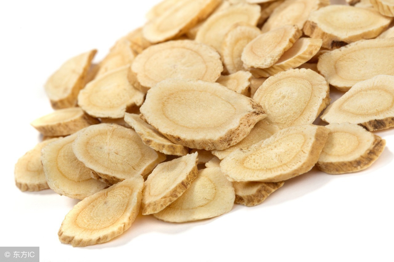 中医怎么治疗糖尿病消渴症最有效,专家治疗糖尿病消渴症的四大方法