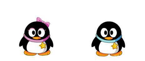 QQ会不会突然有一天离我们而去，企鹅宠物已宣布下线