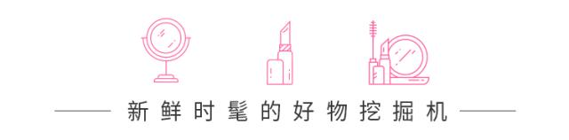 冬天穿的裙子便宜又有高级感,冬季哪些裙子比较轻盈又好穿