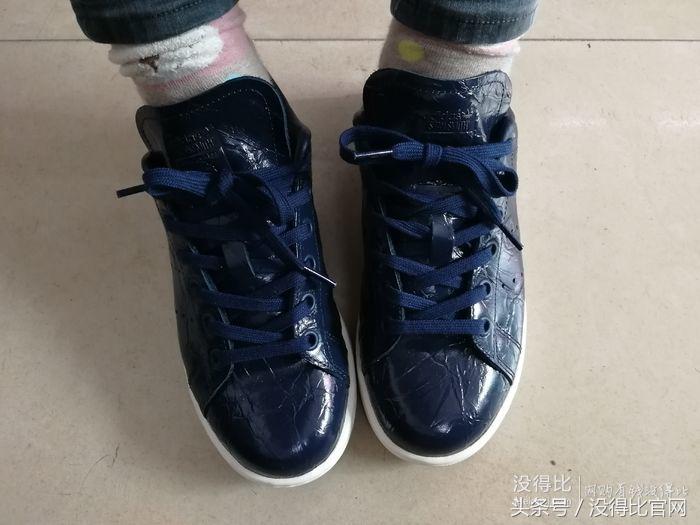 阿迪达斯stansmith红色,阿迪达斯stansmith施华洛世奇