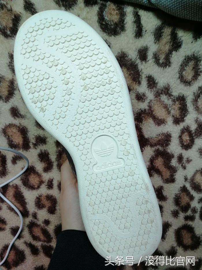 阿迪达斯stansmith红色,阿迪达斯stansmith施华洛世奇