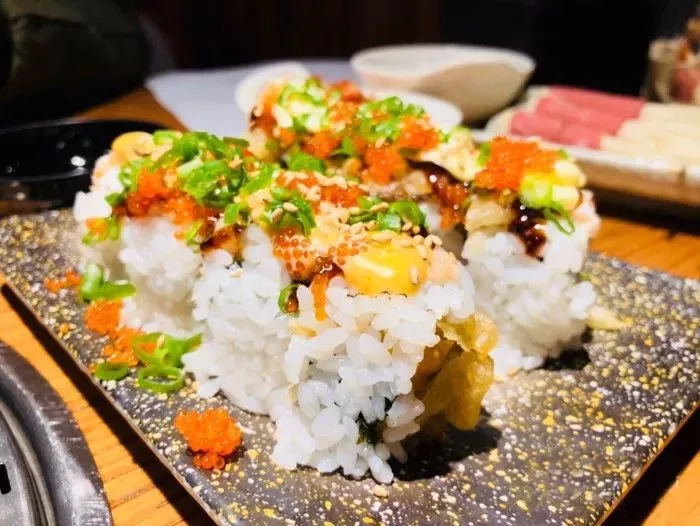 是什么肉可以让人吃到醉生梦死？