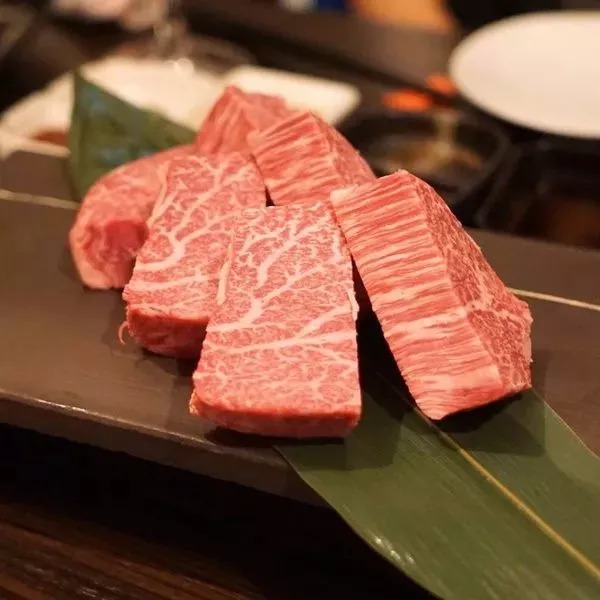 是什么肉可以让人吃到醉生梦死？