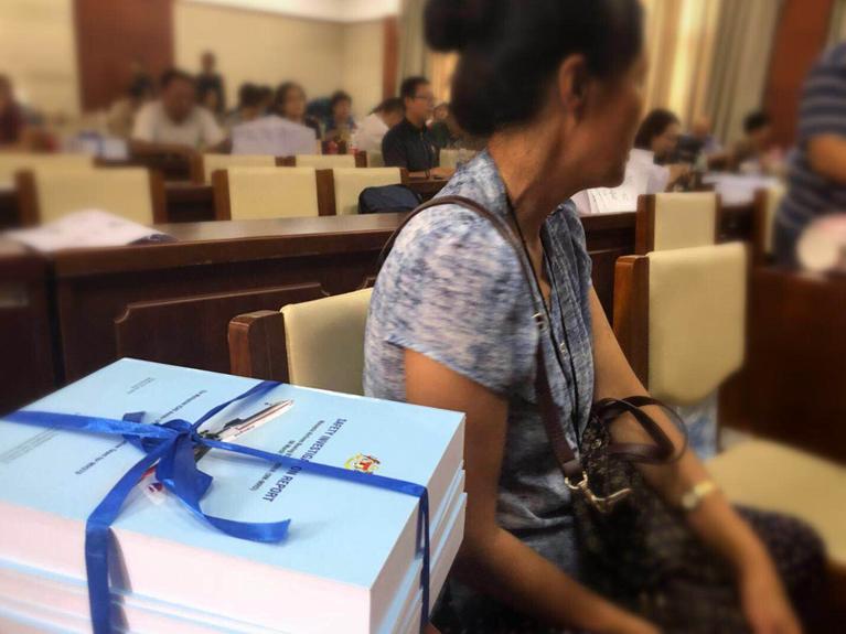 「劫后，余生」MH370，等你的1600多个日夜