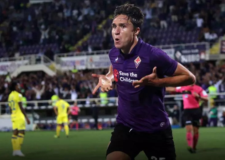 将门虎子丨你肯定听说过我爸爸,但现在该轮到认识我了