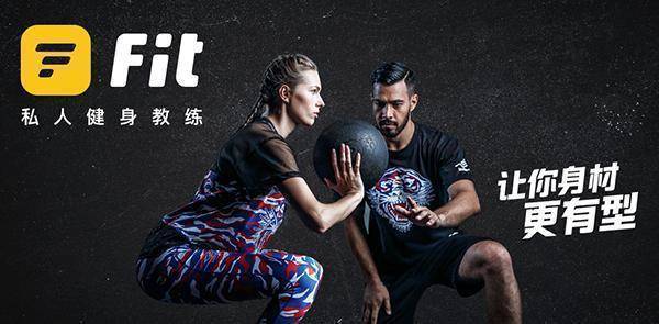 运动受伤后该怎么处理,运动受伤后如何处置