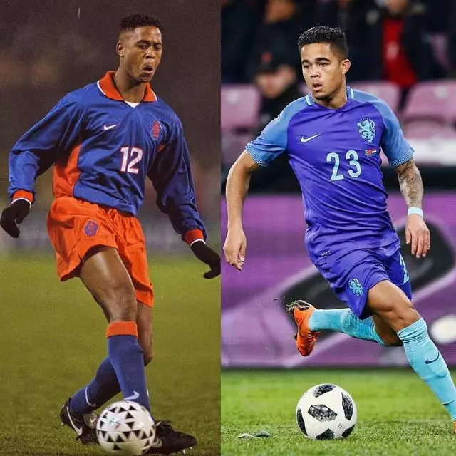 将门虎子丨你肯定听说过我爸爸，但现在该轮到认识我了