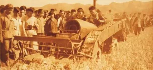 100张绝密南康老照片,100张信丰绝密老照片