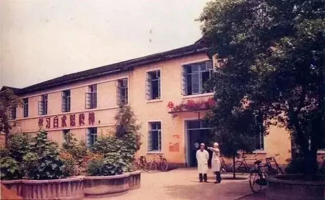 100张绝密南康老照片,100张信丰绝密老照片