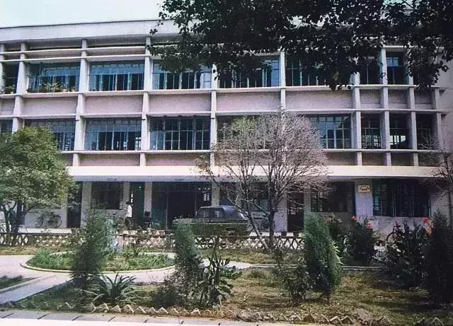 100张绝密南康老照片,100张信丰绝密老照片