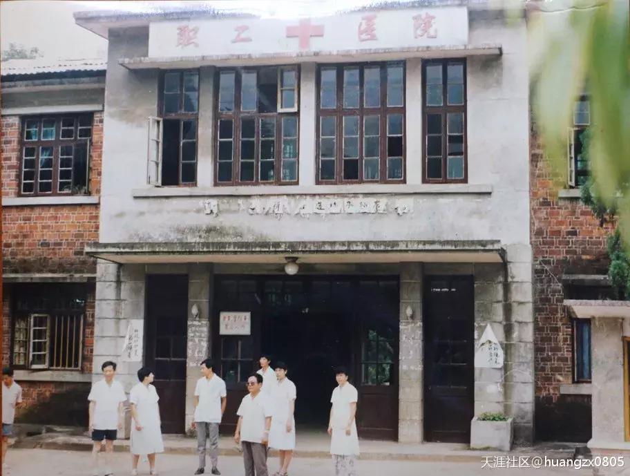 100张绝密南康老照片,100张信丰绝密老照片