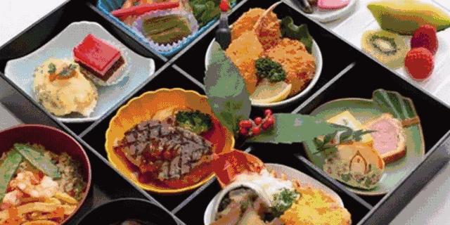 唐山南湖4a景区灯光秀,唐山市南湖国庆灯光秀