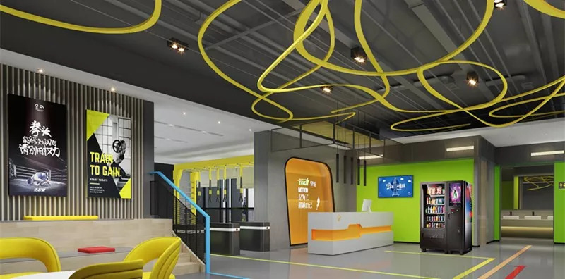 唐山南湖4a景区灯光秀,唐山市南湖国庆灯光秀