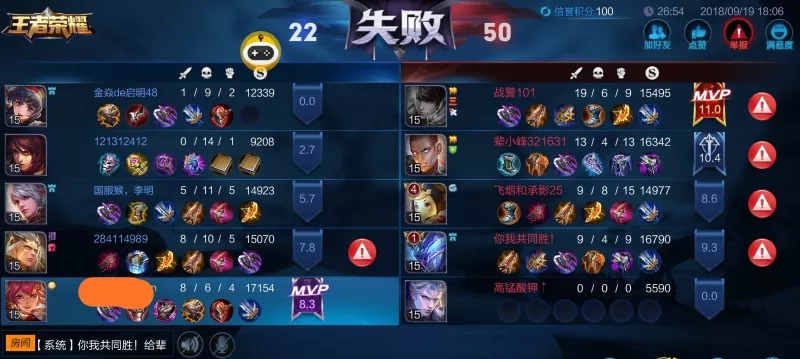 王者荣耀连胜后连跪该怎么办,王者荣耀巅峰赛连胜之后连跪机制