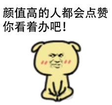 想学plc但不想去培训机构,十日教你学会plc