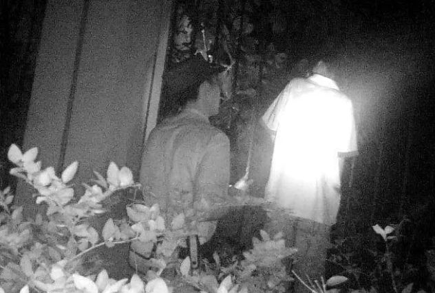 山东二胎妈妈的辛酸,山东二胎妈妈