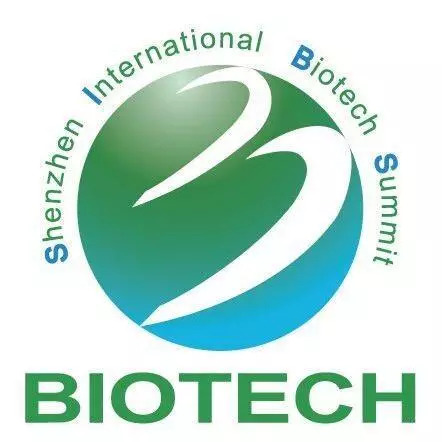 2020深圳bt生物技术产业领袖峰会,深圳bt生物技术产业峰会
