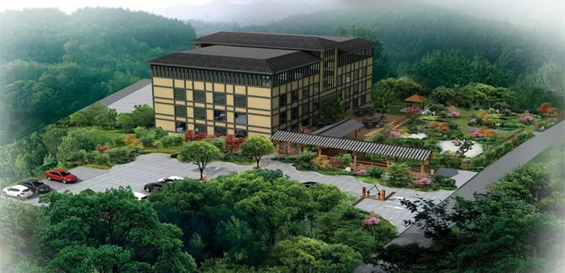 唐山文旅南湖景区下半年活动,河北文旅唐山南湖