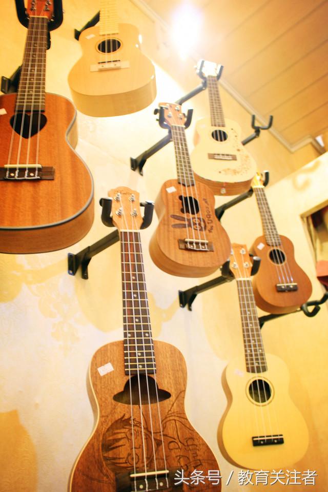 名校之路——聚焦郑州航空港区实验小学南校区异彩纷呈的校本课程