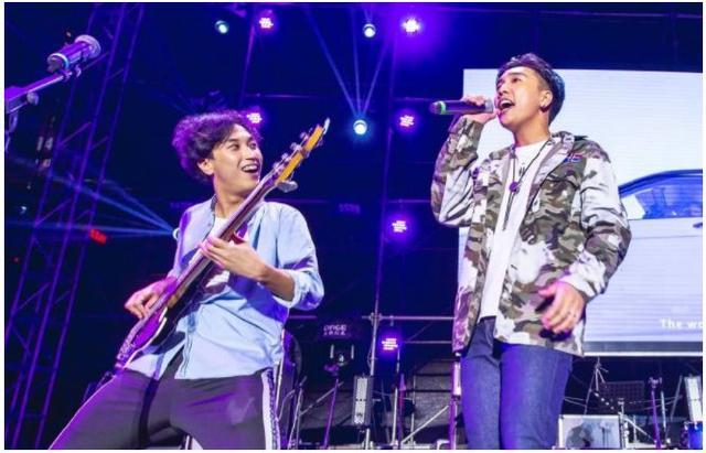 陈乐基张心杰光辉岁月汪峰点评,中国好声音第三季汪峰战队陈乐基