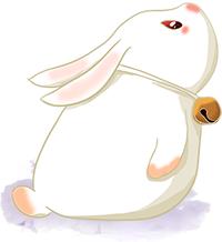 注意这些月饼抽检不合格千万别买,不合格的月饼抽检标准